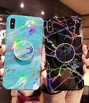Image result for Pink Marble Phone Case for XR
