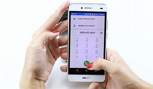 Image result for Putting Sim Card into Phone