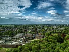 Image result for Cities of Netherlands