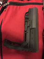 Image result for M4 Airsoft Drop Stock