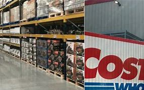 Image result for Costco London England