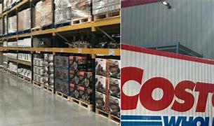 Image result for Costco London