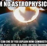 Image result for Funny Memes About Flat Earth