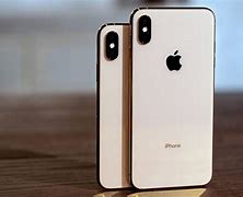 Image result for iPhone Harga 5 Jutaan