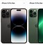 Image result for iPhone 12 Pro Max vs iPhone 14 Plus