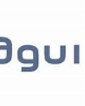 Image result for aguil�h