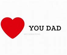 Image result for You Should Be Here Dad