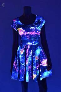 Image result for Galaxy Clothing for Women