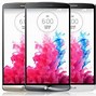 Image result for LG G3 Display