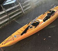 Image result for Pelican Tandem Kayak