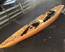 Image result for Pelican Kayak Exopack
