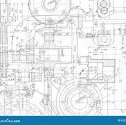 Image result for Mechanical Engineering Graphics