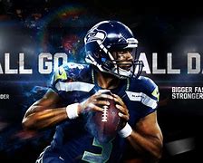 Image result for Seahawks Game Day