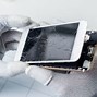 Image result for iPhone Battery Repair