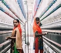 Image result for Bangladesh Textiles