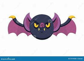 Image result for Angry Bat Fireworks
