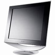 Image result for Sony Monitor 15 Inch