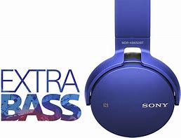 Image result for Sony Xb650bt