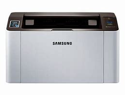 Image result for Samsung Xpress M2020w Monochrome Laser Printer