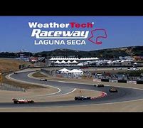Image result for Countyof Laguna Seca Raceway