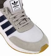 Image result for Adidas Blue iPhone 6