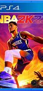 Image result for PlayStation 4 NBA 14 Covers