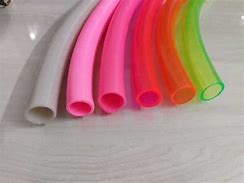 Image result for 6 Inch PVC Water Pipe