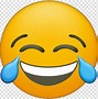 Image result for Emoji of Joy