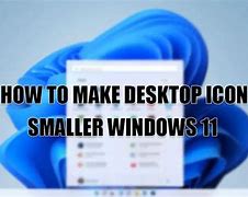 Image result for Window Desktop Icon Small
