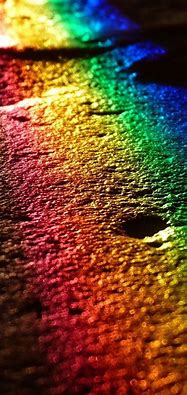 Image result for Rainbow 20 iPhone Wallpaper