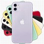 Image result for iPhone 11 XR-PRO