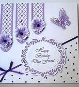 Image result for Birthday Card Interior