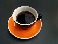 Image result for iPhone XS Max Black Cup Coffee