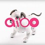 Image result for Aibo Movie