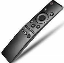 Image result for HP LC3260N Universal Remote Control