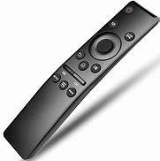 Image result for Samsung TV Remote by Bell Telephone
