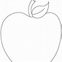 Image result for Single Line Drawing Apple