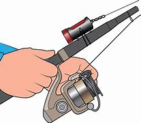 Image result for Bass Fish Hook Clip Art