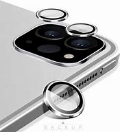 Image result for iPad Pro 11 Camera