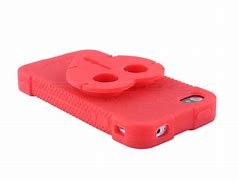 Image result for iPhone 5C Silicone Case