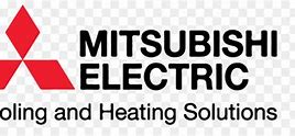 Image result for Mitsubishi Electric BSP Logo