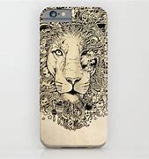 Image result for Lion King iPod Case