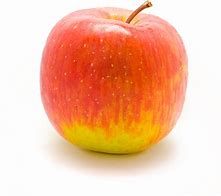 Image result for Apple Clip Art Transparent