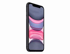 Image result for Black iPhone Side View