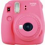 Image result for Instax Mini 9 Logo