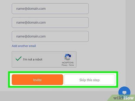 Image result for Create a Zoom