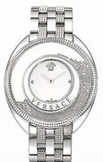 Image result for Versace Watch 5330