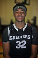 Image result for Kyree Leary