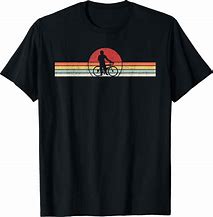 Image result for Retro Cycling Shirt