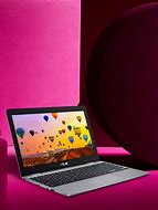 Image result for Asus Chromebook C423 Architecture